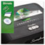 Swingline® DX18-13 Cross-Cut Jam Free Shredder, 18 Sheets, 5-10 Users Thumbnail 9