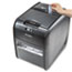 Swingline® Stack-and-Shred 80X Auto Feed Shredder, Cross-Cut, 80 Sheets, 1 User Thumbnail 20