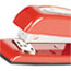 Swingline® 747 Business Full Strip Desk Stapler, 20-Sheet Capacity, Rio Red Thumbnail 6