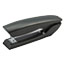 Bostitch Premium Antimicrobial Stand-Up Stapler, 20-Sheet Capacity, Black Thumbnail 2