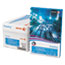 Xerox® Vitality Multipurpose Printer Paper, 11 x 17, White, 500 Sheets/RM Thumbnail 1