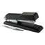Bostitch B8 PowerCrown Flat Clinch Premium Stapler, 40-Sheet Capacity, Black Thumbnail 1