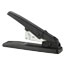 Bostitch NoJam Desktop Heavy-Duty Stapler, 60-Sheet Capacity, Black Thumbnail 6