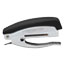 Bostitch® Deluxe Hand Stapler, 20-Sheet Capacity, Black Thumbnail 3