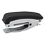 Bostitch® Deluxe Hand Stapler, 20-Sheet Capacity, Black Thumbnail 6