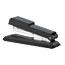 Bostitch B8 PowerCrown Flat Clinch Premium Stapler, 40-Sheet Capacity, Black Thumbnail 9