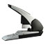 Bostitch Auto 180 Xtreme Duty Automatic Stapler, 180-Sheet Capacity, Silver/Black Thumbnail 4