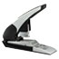 Bostitch Auto 180 Xtreme Duty Automatic Stapler, 180-Sheet Capacity, Silver/Black Thumbnail 7