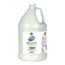 Dial® Professional Basics Liquid Hand Soap, Rosemary & Mint, 1 gal. Bottle Thumbnail 1