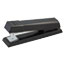 Bostitch No-Jam Premium Stapler, 20-Sheet Capacity, Black Thumbnail 2