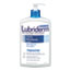 Lubriderm® Skin Therapy Hand and Body Lotion, 16 oz Pump Bottle, 12/Carton Thumbnail 2