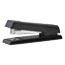 Bostitch No-Jam Premium Stapler, 20-Sheet Capacity, Black Thumbnail 1