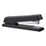 Bostitch No-Jam Premium Stapler, 20-Sheet Capacity, Black Thumbnail 4