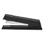 Bostitch® No-Jam Premium Stapler, 20-Sheet Capacity, Black Thumbnail 5