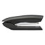 Bostitch Premium Antimicrobial Stand-Up Stapler, 20-Sheet Capacity, Black Thumbnail 6
