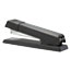 Bostitch No-Jam Premium Stapler, 20-Sheet Capacity, Black Thumbnail 6