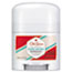 Old Spice® High Endurance Anti-Perspirant & Deodorant, Pure Sport, 0.5oz Stick, 24/Carton Thumbnail 1