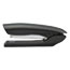 Bostitch Premium Antimicrobial Stand-Up Stapler, 20-Sheet Capacity, Black Thumbnail 8