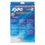EXPO® Dry Erase Marker & Organizer Kit, Chisel Tip, Assorted, 6/ST Thumbnail 5
