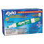 EXPO Low Odor Dry Erase Marker, Chisel Tip, Green, DZ Thumbnail 3