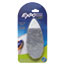 EXPO® Dry Erase Precision Point Eraser Refill Pad, Felt, 9 3/4w x 3 1/4d Thumbnail 1