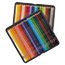 Prismacolor® Premier Colored Woodcase Pencils, 48 Assorted Colors/Set Thumbnail 2