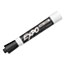 EXPO® Low Odor Dry Erase Marker, Chisel Tip, Black, DZ Thumbnail 4