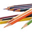 Prismacolor® Premier Colored Woodcase Pencils, 48 Assorted Colors/Set Thumbnail 3
