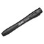 EXPO® Click Dry Erase Markers, Chisel Tip, Black, Dozen Thumbnail 2
