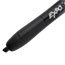 EXPO® Click Dry Erase Markers, Chisel Tip, Black, Dozen Thumbnail 4
