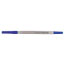 Parker® Refill for Roller Ball Pens, Medium, Blue Ink Thumbnail 2