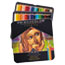 Prismacolor® Premier Colored Woodcase Pencils, 48 Assorted Colors/Set Thumbnail 1