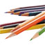 Prismacolor® Drawing & Sketching Pencils, 0.7 mm, 132 Assorted Colors/Set Thumbnail 3