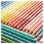 Prismacolor® Scholar Colored Woodcase Pencils, 48 Assorted Colors/Set Thumbnail 3