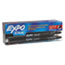 EXPO® Click Dry Erase Markers, Fine Tip, Black, Dozen Thumbnail 1