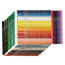 Prismacolor® Scholar Colored Woodcase Pencils, 48 Assorted Colors/Set Thumbnail 5