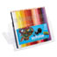 Prismacolor® Scholar Colored Woodcase Pencils, 48 Assorted Colors/Set Thumbnail 1