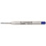 Parker® Refill for Ballpoint Pens, Fine, Blue Ink Thumbnail 3
