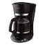 Mr. Coffee® 12-Cup Programmable Coffeemaker, Black Thumbnail 1