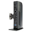Kensington® USB 3.0 Docking Station with DVI/HDMI/VGA Video, 1 DVI and 1 HDMI Out Thumbnail 3