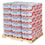 Crystal Geyser® Alpine Spring Water, 16.9 oz Bottle, 35/Case, 54 Cases/Pallet Thumbnail 4