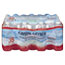 Crystal Geyser® Alpine Spring Water, 16.9 oz Bottle, 35/Case, 54 Cases/Pallet Thumbnail 5