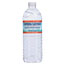 Crystal Geyser® Alpine Spring Water, 16.9 oz Bottle, 35/Case, 54 Cases/Pallet Thumbnail 6