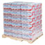 Crystal Geyser® Alpine Spring Water, 16.9 oz Bottle, 35/Case, 54 Cases/Pallet Thumbnail 7