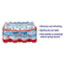 Crystal Geyser® Alpine Spring Water, 16.9 oz Bottle, 35/Case, 54 Cases/Pallet Thumbnail 8