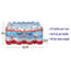 Crystal Geyser® Alpine Spring Water, 16.9 oz Bottle, 35/Case, 54 Cases/Pallet Thumbnail 9