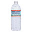 Crystal Geyser® Alpine Spring Water, 16.9 oz Bottle, 35/Case Thumbnail 3