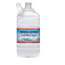 Crystal Geyser® Alpine Spring Water, 1 Gal Bottle, 6/Case Thumbnail 6