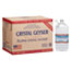 Crystal Geyser® Alpine Spring Water, 1 Gal Bottle, 6/Case Thumbnail 7