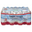 Crystal Geyser® Alpine Spring Water, 16.9 oz Bottle, 35/Case Thumbnail 4
